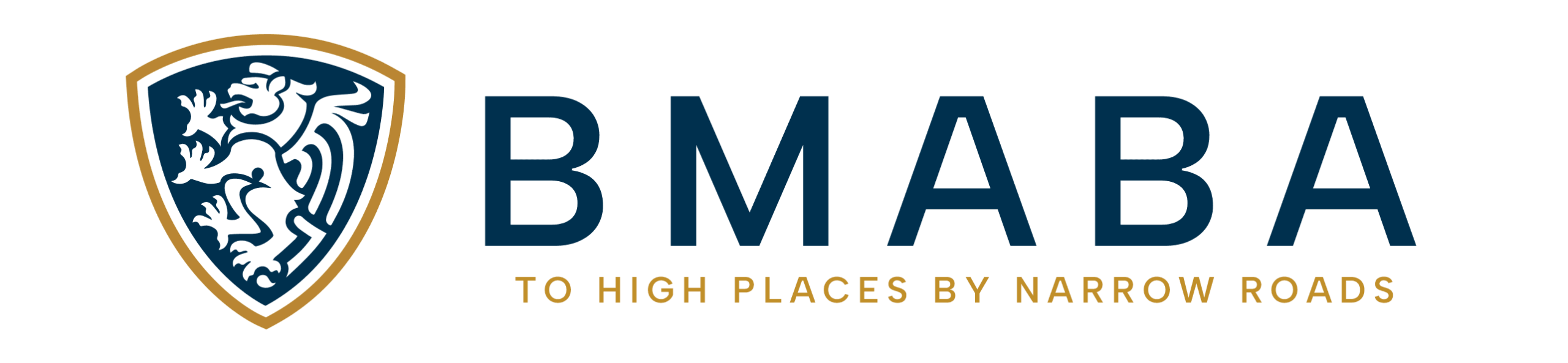 BMABA-logo