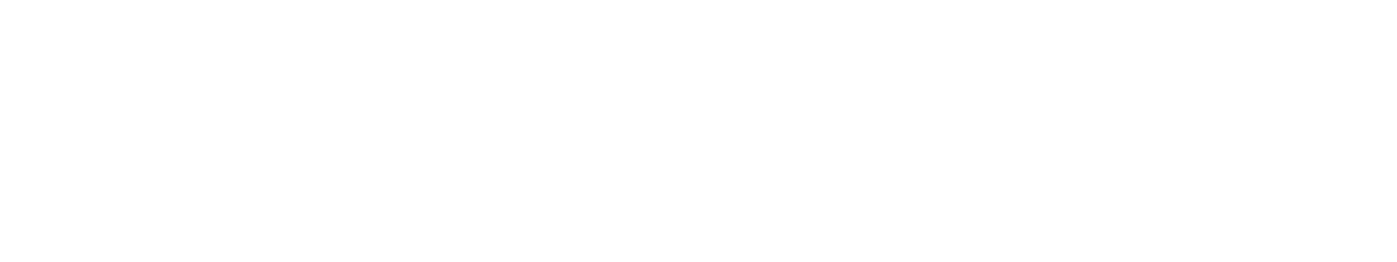 nekobukai-martial-arts-academy-oxford-logo-white